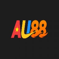 au888onlinecasino
