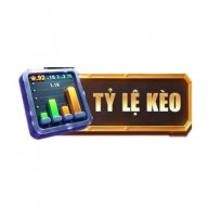 news24zim
