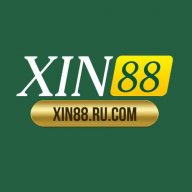 xin88rucom