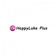 happylukejp