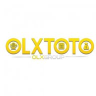 olxtotozzz