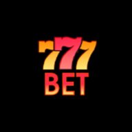 777betbrcombr