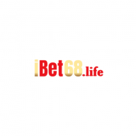 Ibet68lifevn