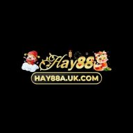 hay88aukcom