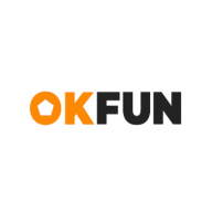 OkFun cl