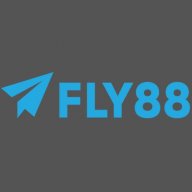 fly8881com