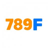 gamebai789f