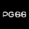 pg66vlcncom