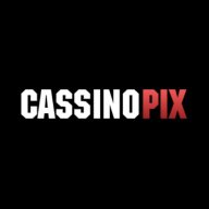 cassinopixxcombr