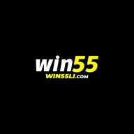 win55licom