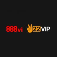 888vicocom