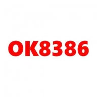ok838611com