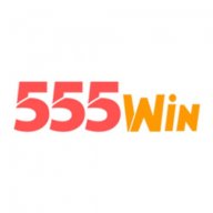 555winnycom