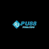 pu88tips
