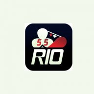 55rio