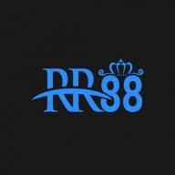 rr88senet