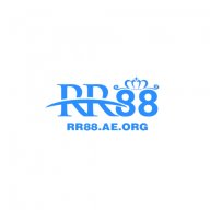 rr88aeorg