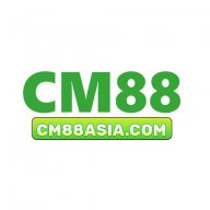 cm88asiacom