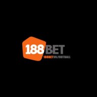 188BET – Nhà