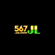 567Jluscom