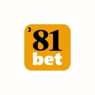 81betus