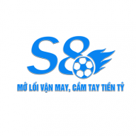 s88snet