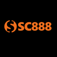 sc8886com