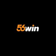 56win