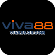 viva88grcom