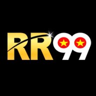 rr99aacom
