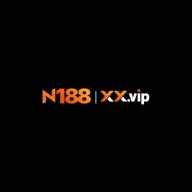 n188uk