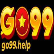go99help