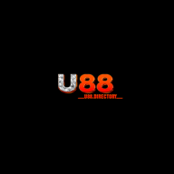 u88directory