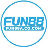 fun88acocom