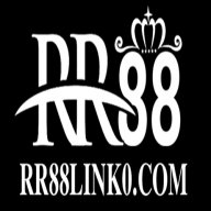 Rr88link0com