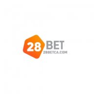 28betcacom