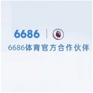 6686sportsus