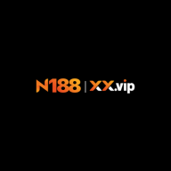 N188 US