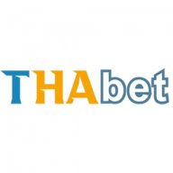 thabethomecom