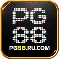pg88rucom