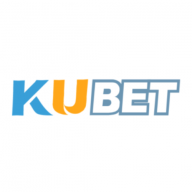 kubetshopping