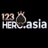 123heroasia