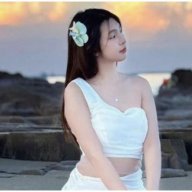 trantieuphuong