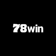 78winholiday
