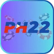 ph22netph