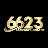 game6623online