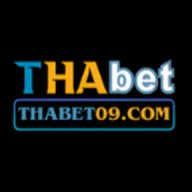 thabet09com