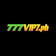 777vip7ph