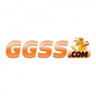 ggssnetbr