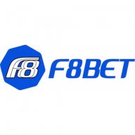 f8betcombiz